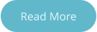 Read More