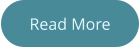 Read More