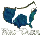 Euro-Dream