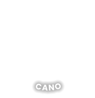 cano