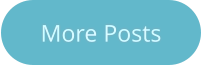 More Posts