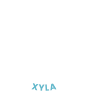 xyla