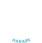 Harare