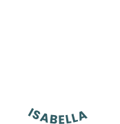 Isabella