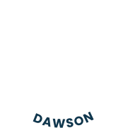 Dawson