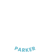 Parker
