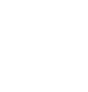 Harare
