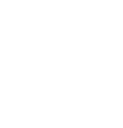 xyla