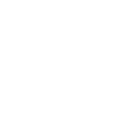 Dawson