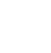 Parker