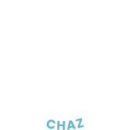Chaz