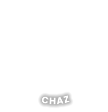 Chaz