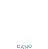 cano