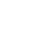 Chaz