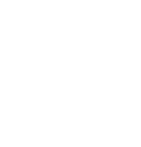 Chief