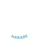 Harare
