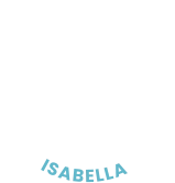 Isabella