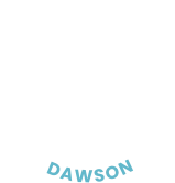 Dawson