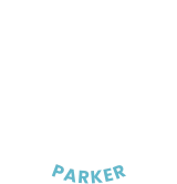 Parker