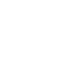 Future
