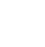 xyla