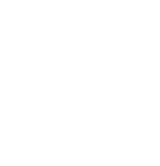 Dawson