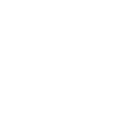 Parker