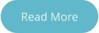 Read More