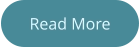 Read More