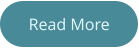 Read More