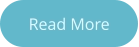 Read More