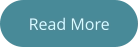 Read More