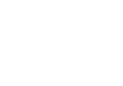PUPPIES