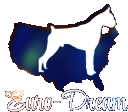 Euro-Dream