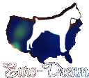 Euro-Dream
