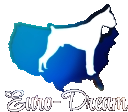 Euro-Dream