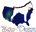 Euro-Dream