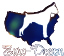 Euro-Dream