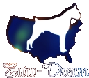 Euro-Dream
