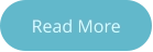 Read More