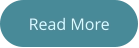 Read More