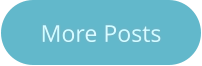 More Posts